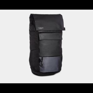 NWT Timbuk2 Robin Commuter Backpack